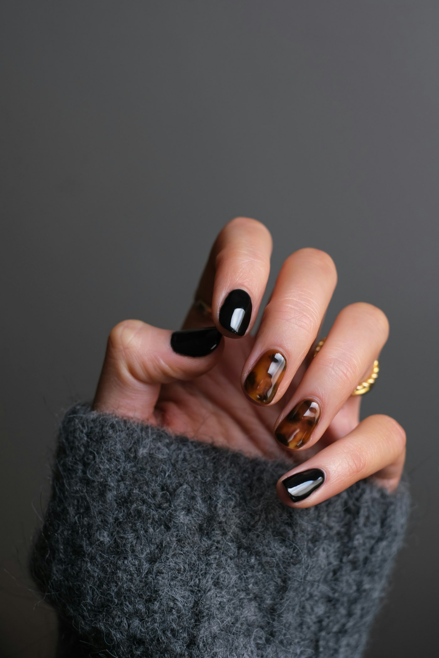 Manicure